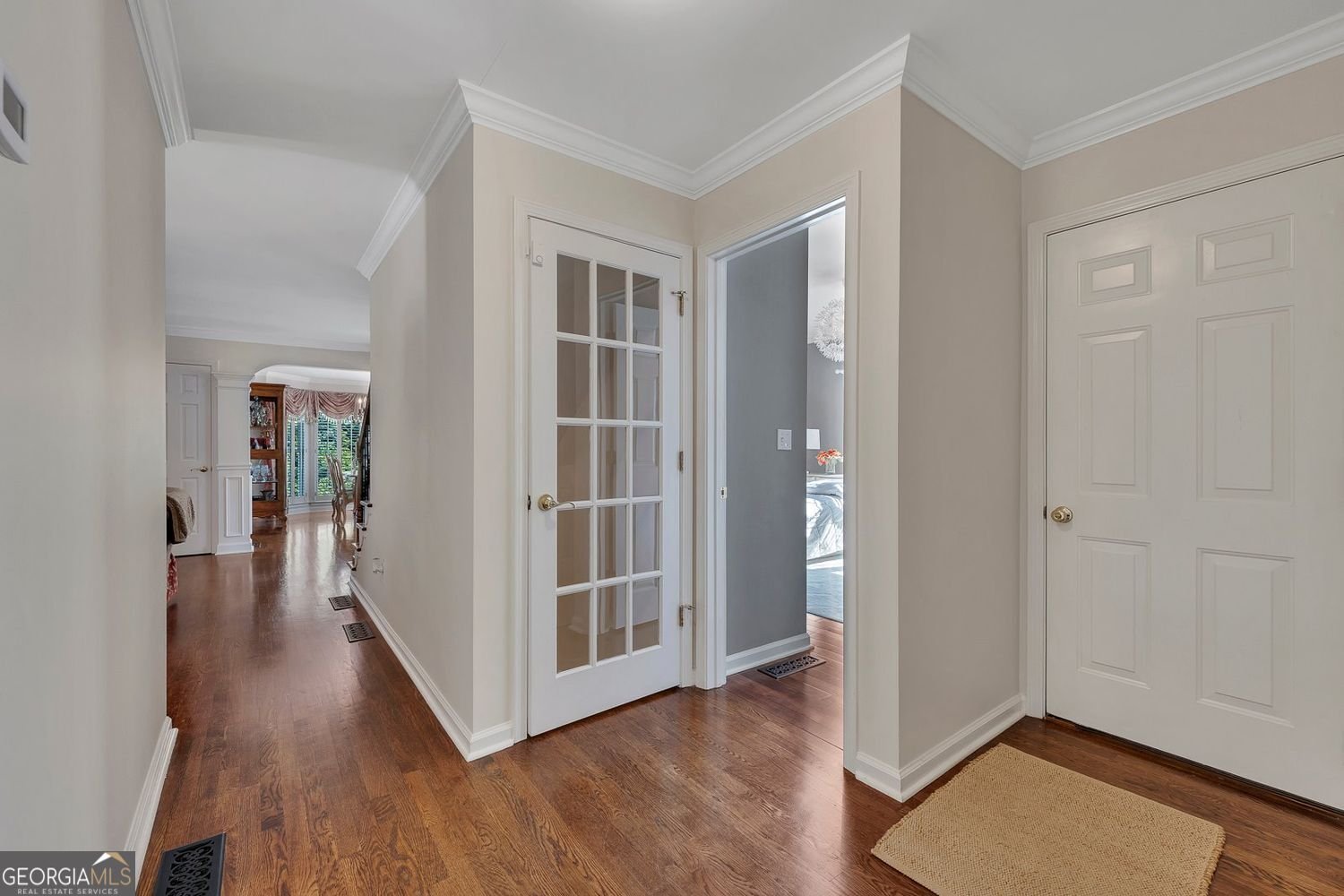 1216 Commonwealth Avenue Marietta - Photo 22