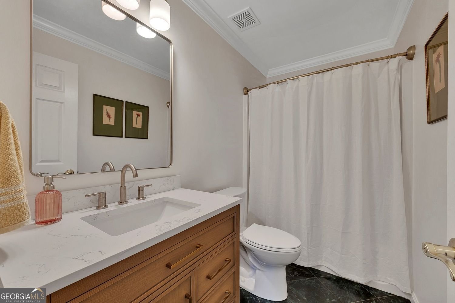 1216 Commonwealth Avenue Marietta - Photo 23