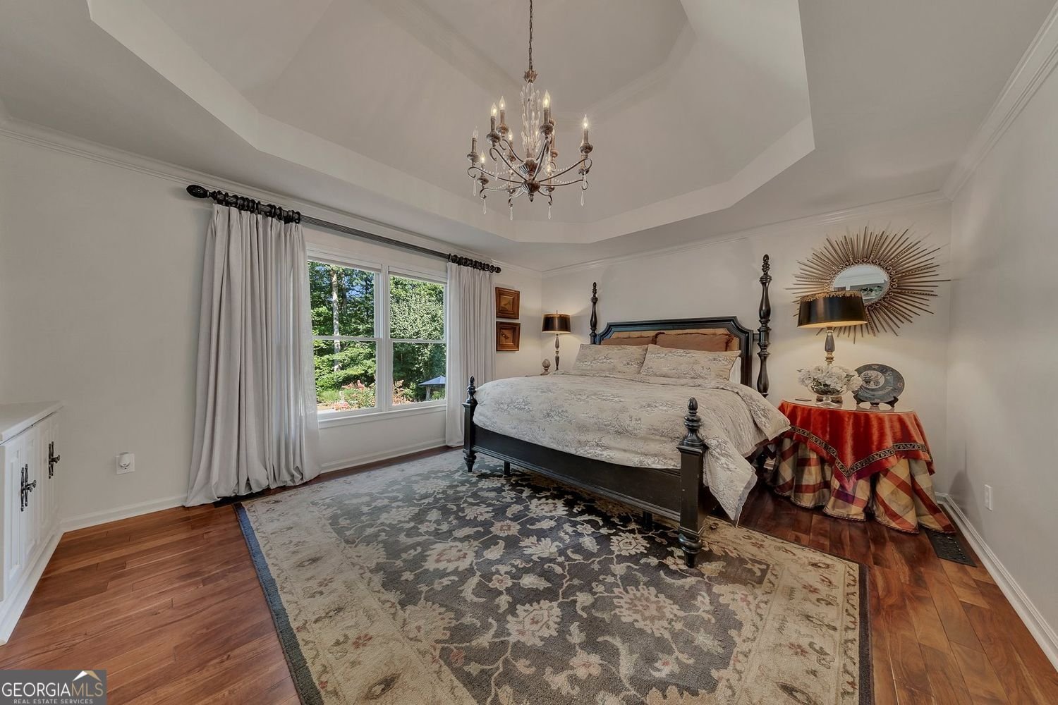 1216 Commonwealth Avenue Marietta - Photo 24