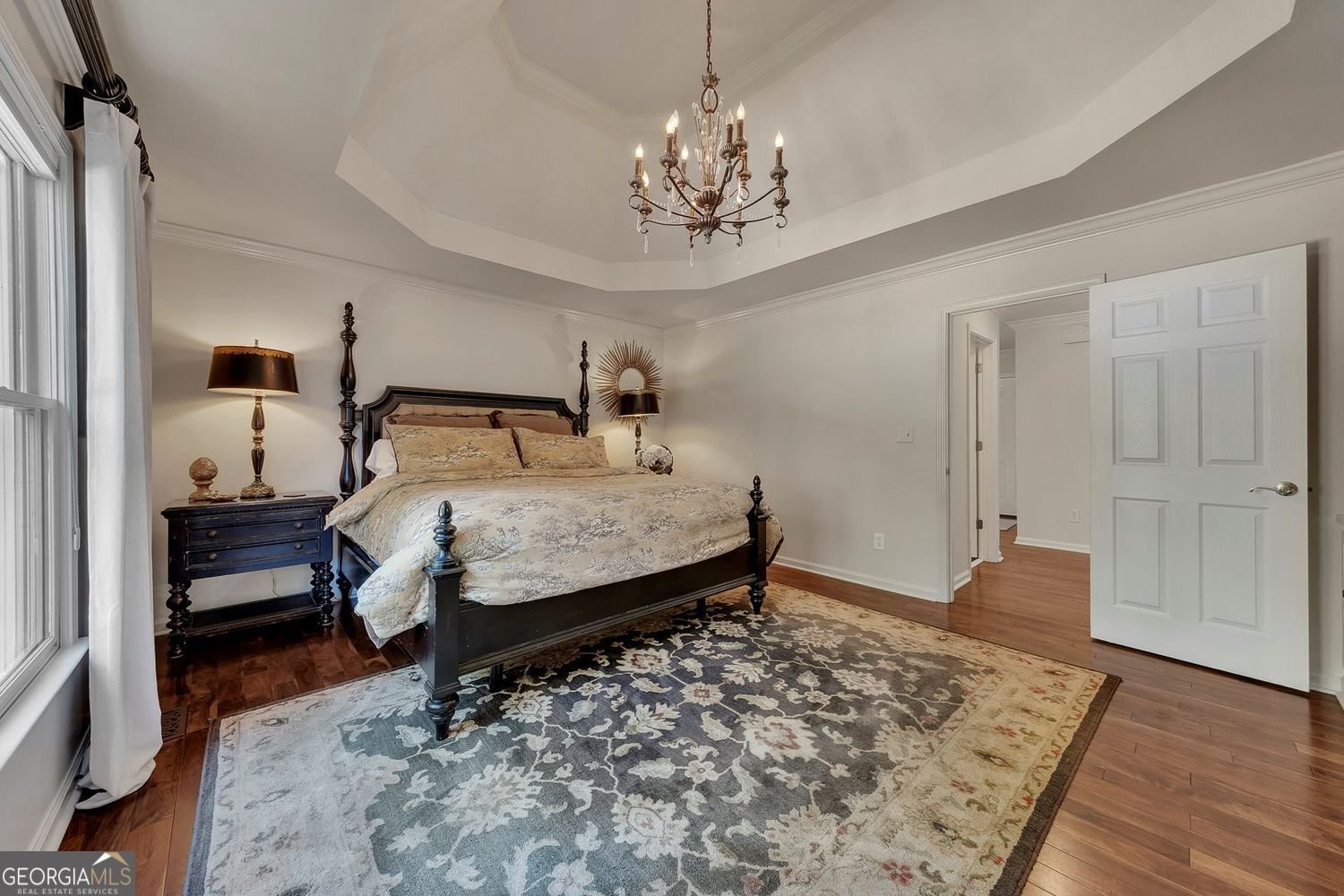 1216 Commonwealth Avenue Marietta - Photo 25
