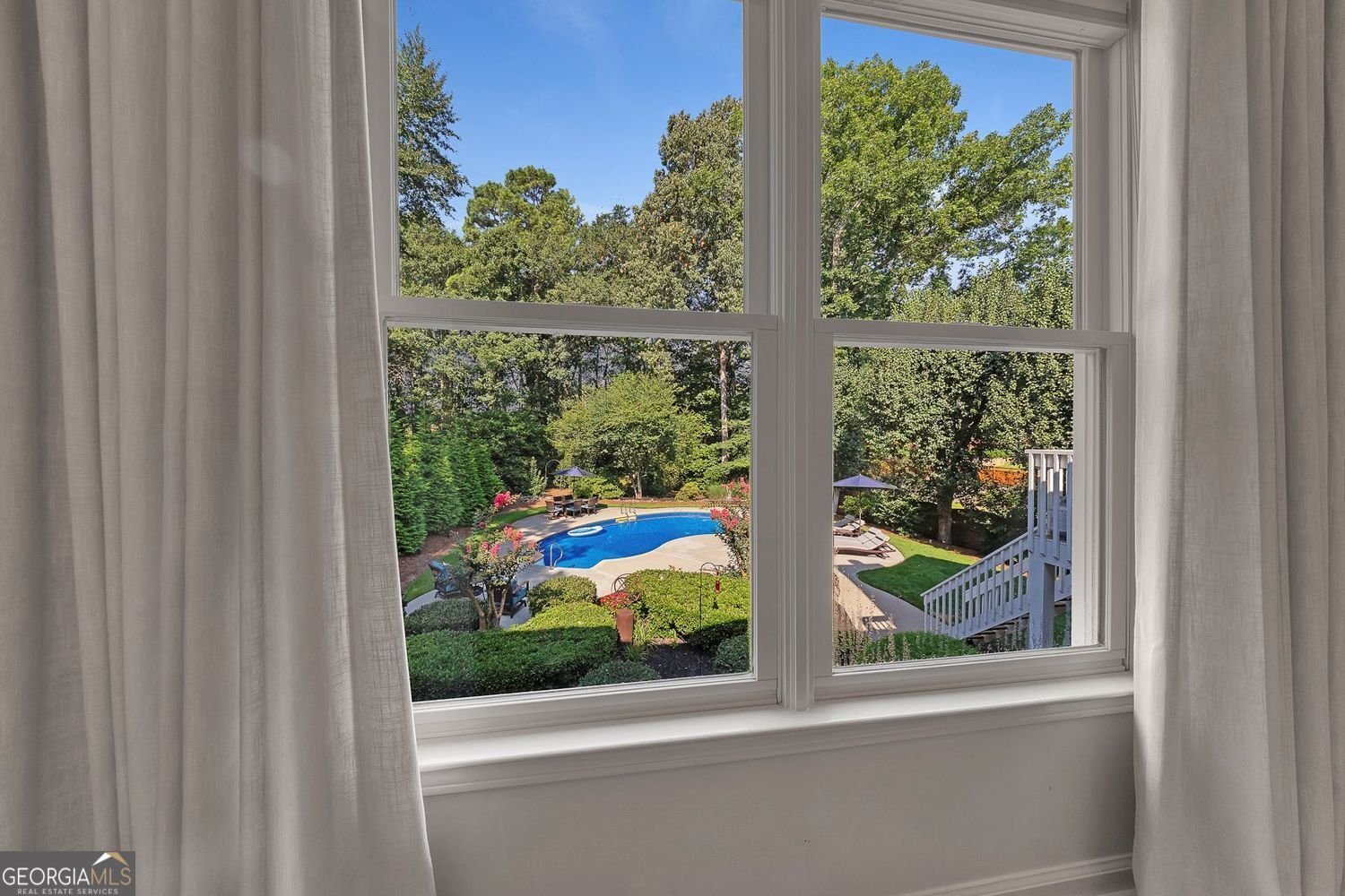 1216 Commonwealth Avenue Marietta - Photo 27