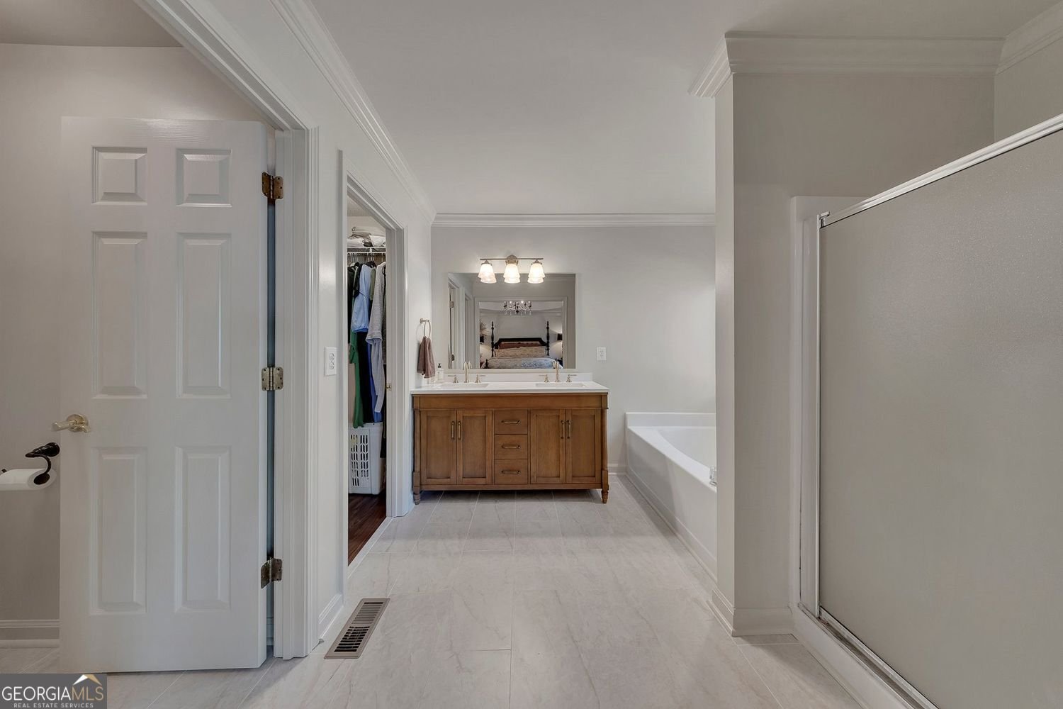 1216 Commonwealth Avenue Marietta - Photo 28