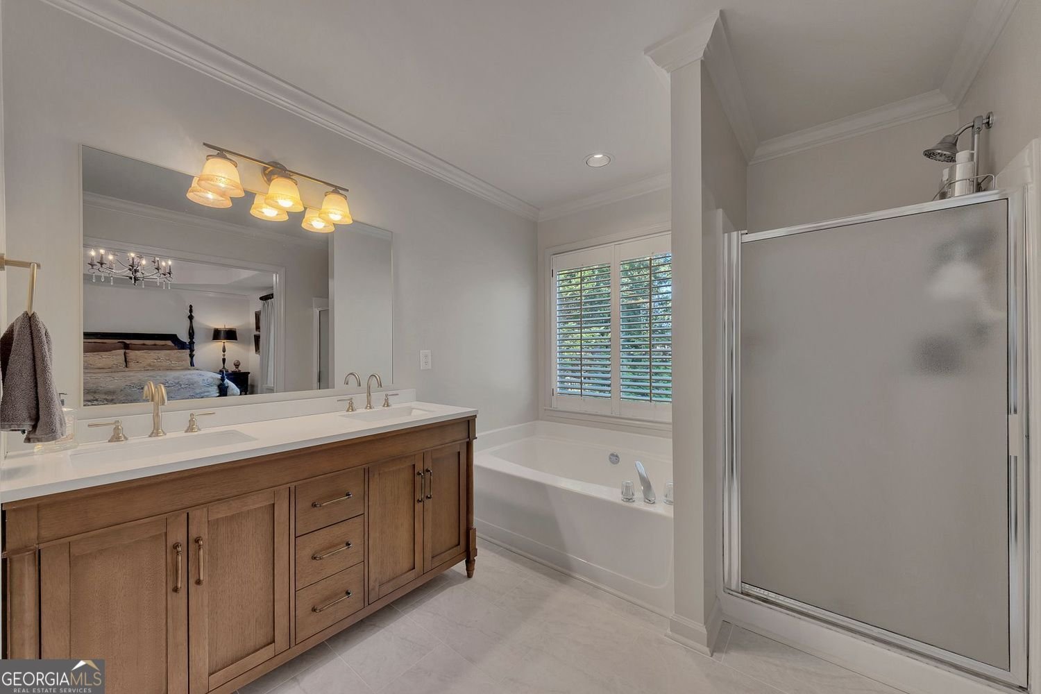 1216 Commonwealth Avenue Marietta - Photo 29