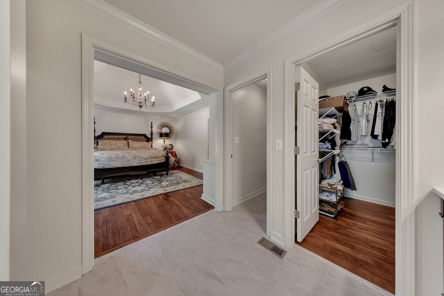 1216 Commonwealth Avenue Marietta - Photo 31