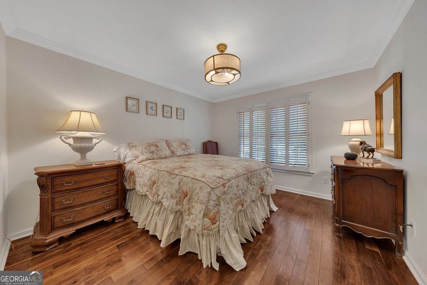 1216 Commonwealth Avenue Marietta - Photo 32