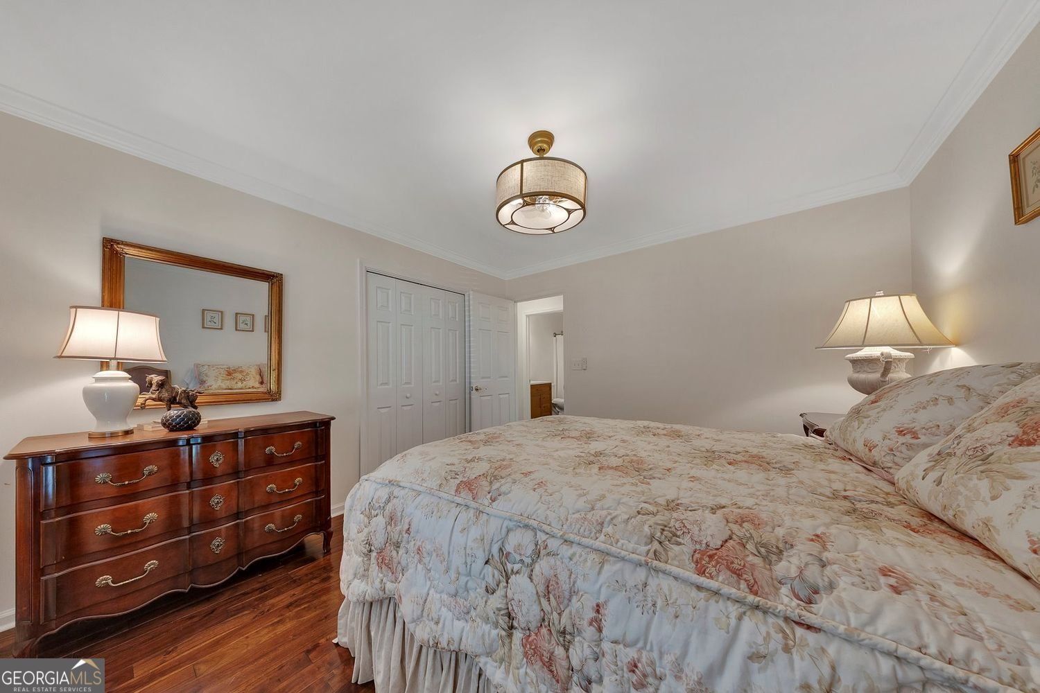 1216 Commonwealth Avenue Marietta - Photo 33