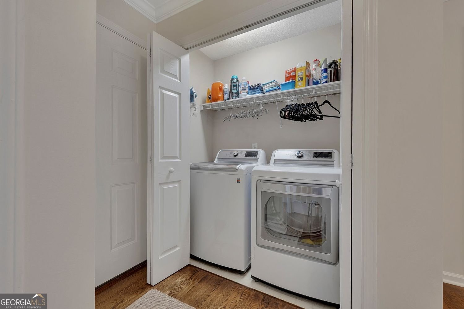 1216 Commonwealth Avenue Marietta - Photo 34