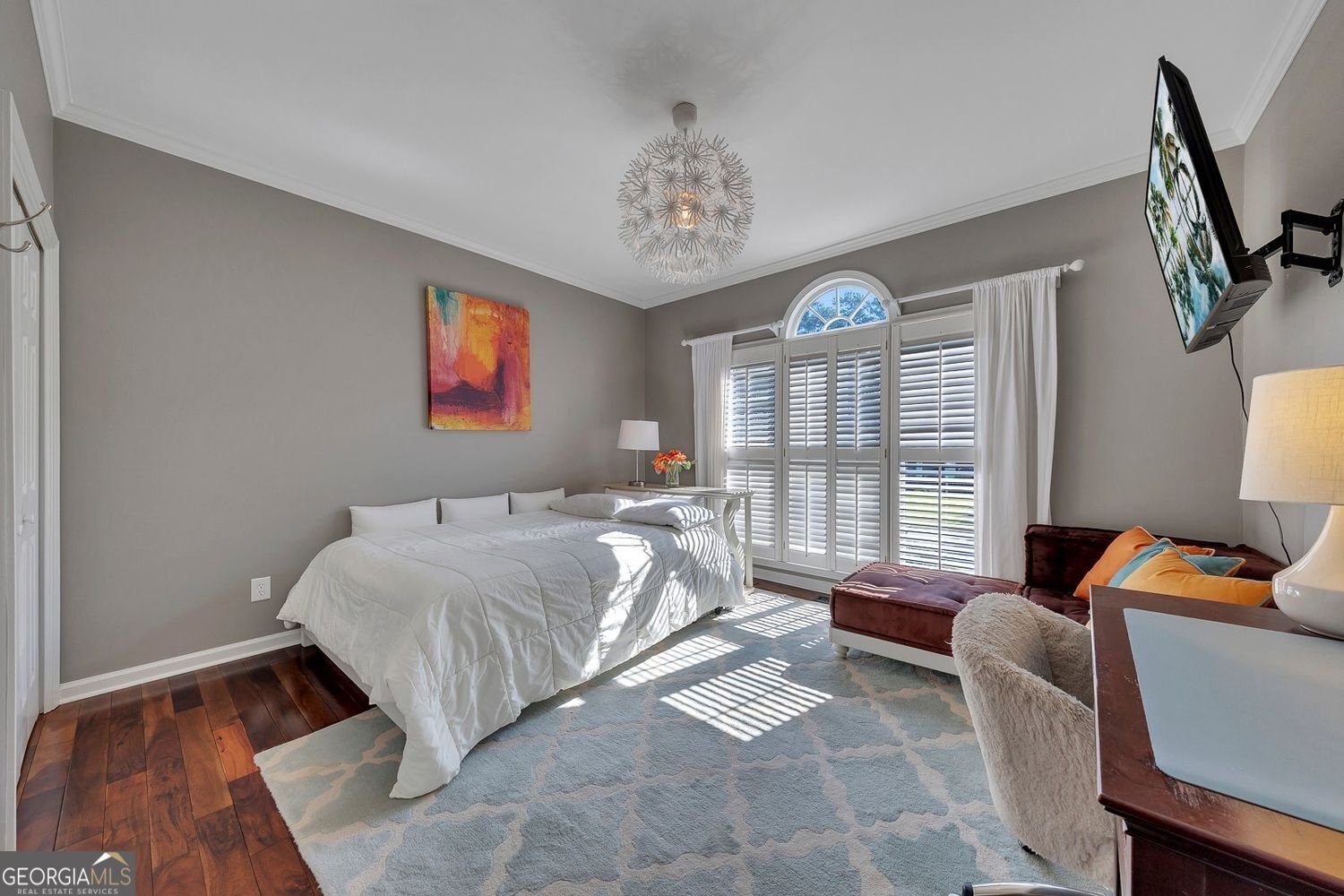 1216 Commonwealth Avenue Marietta - Photo 35