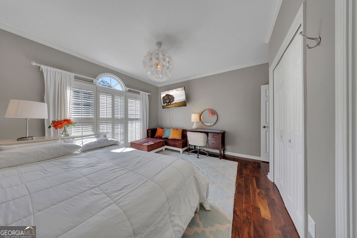 1216 Commonwealth Avenue Marietta - Photo 36