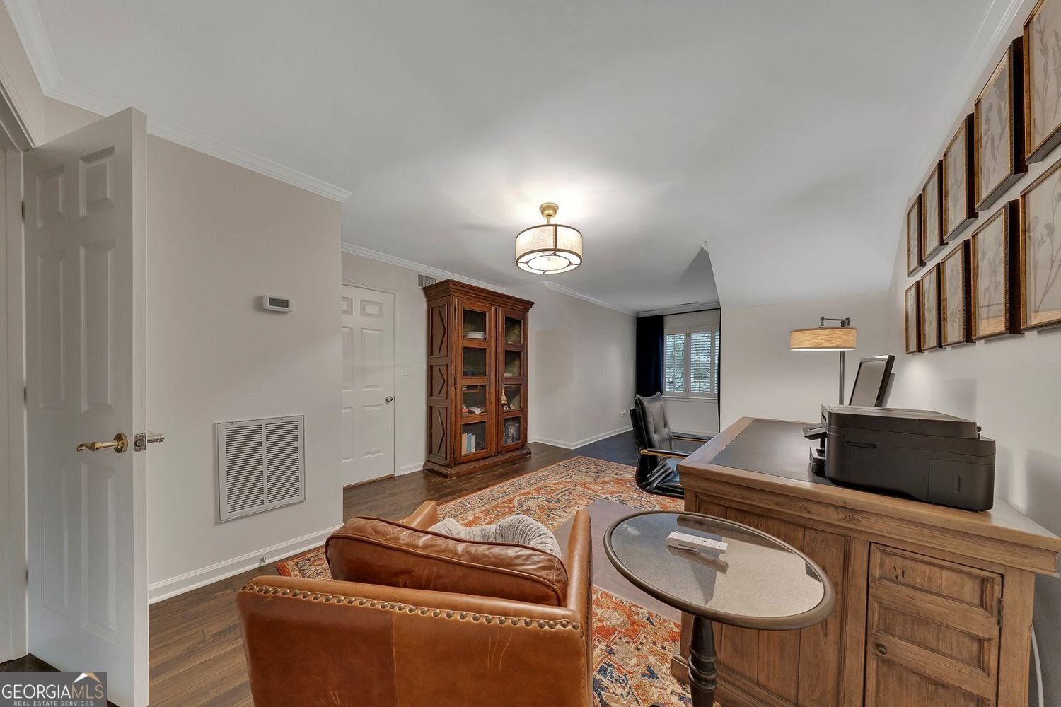 1216 Commonwealth Avenue Marietta - Photo 37