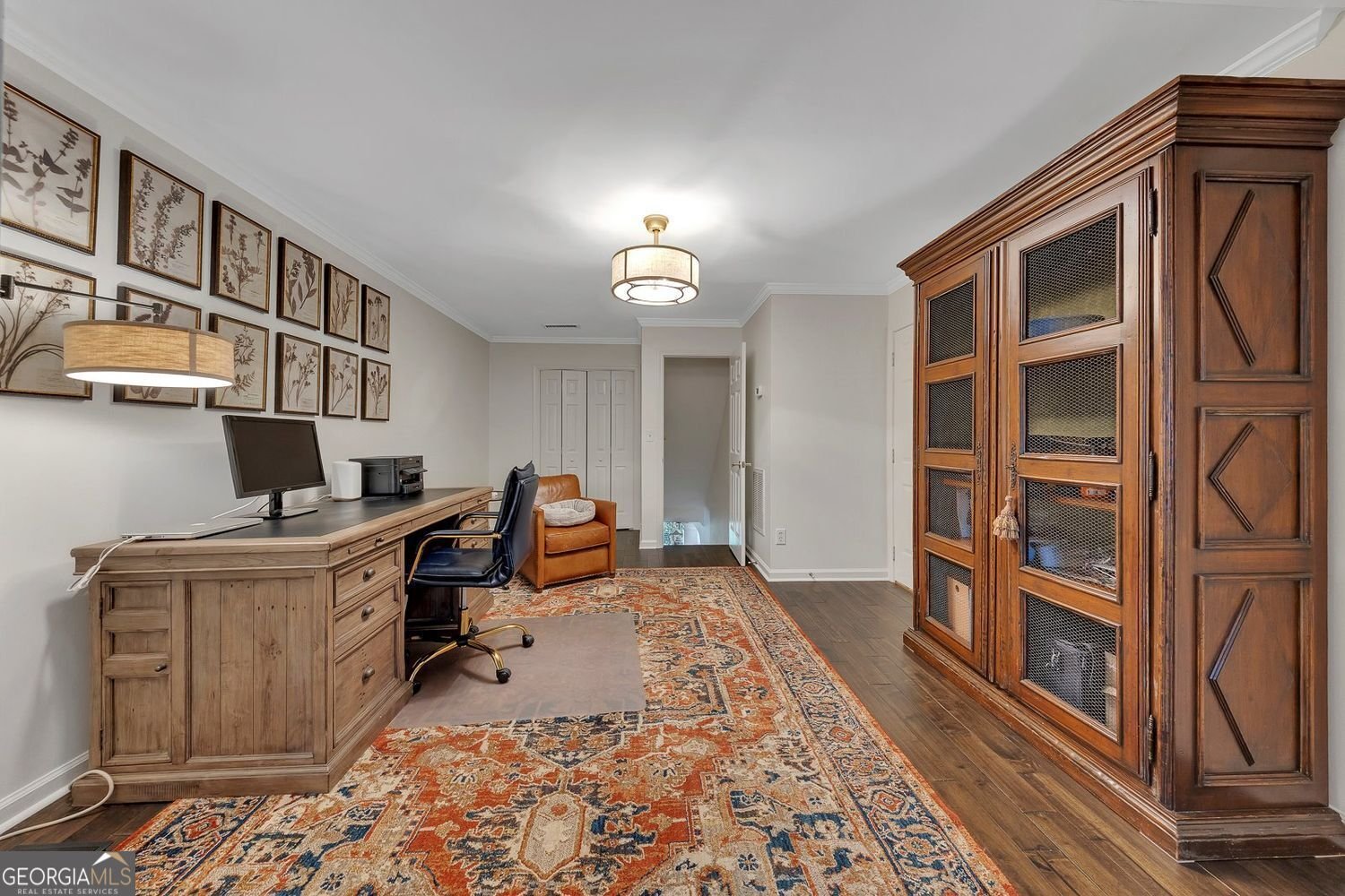 1216 Commonwealth Avenue Marietta - Photo 38