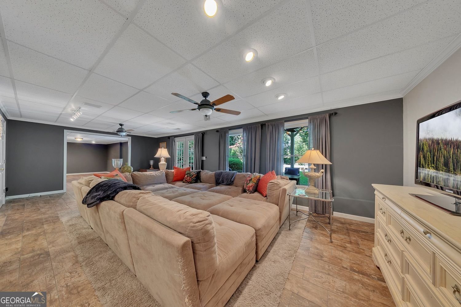 1216 Commonwealth Avenue Marietta - Photo 39