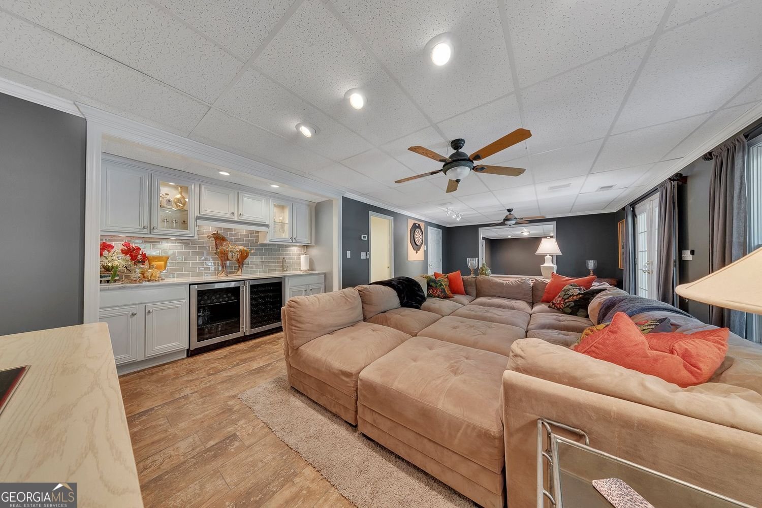 1216 Commonwealth Avenue Marietta - Photo 40