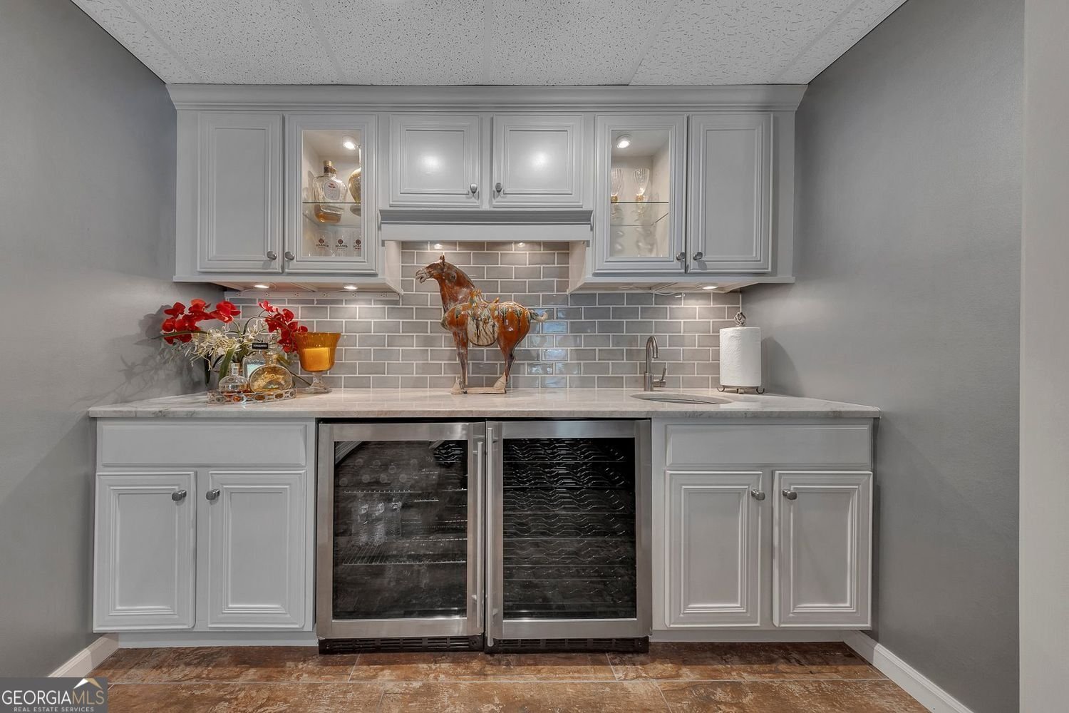 1216 Commonwealth Avenue Marietta - Photo 41