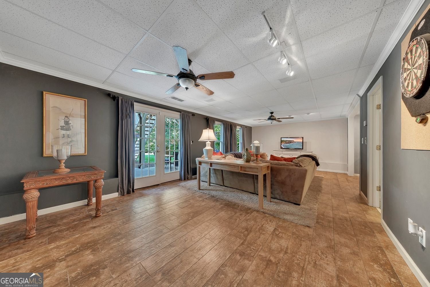 1216 Commonwealth Avenue Marietta - Photo 42