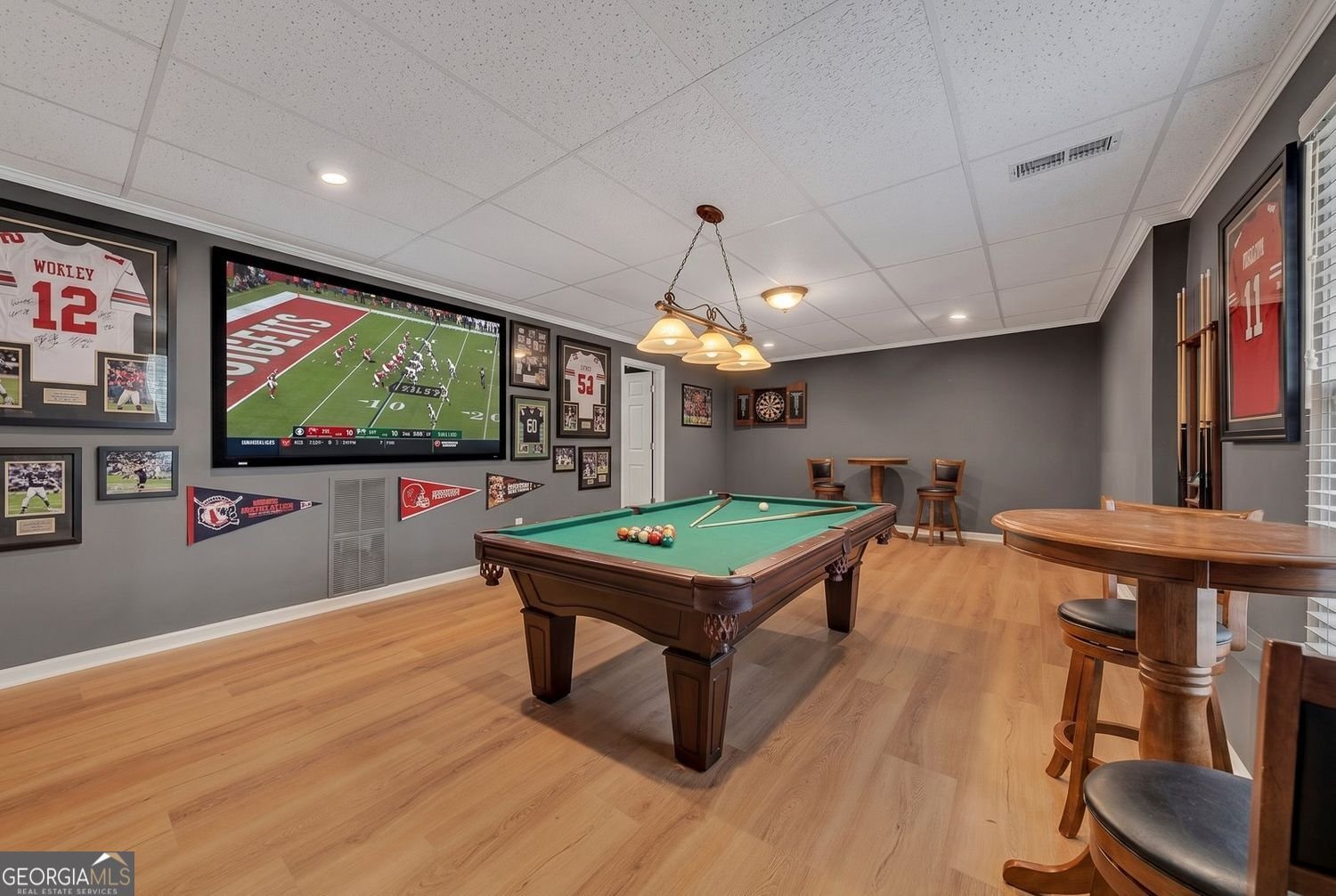 1216 Commonwealth Avenue Marietta - Photo 43