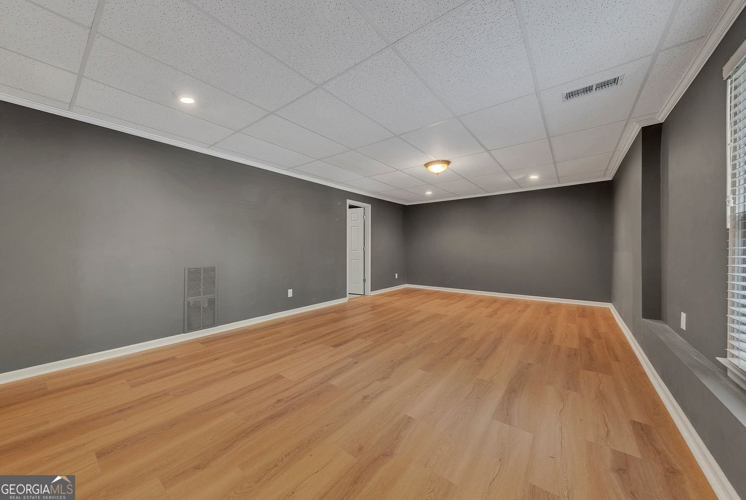 1216 Commonwealth Avenue Marietta - Photo 44