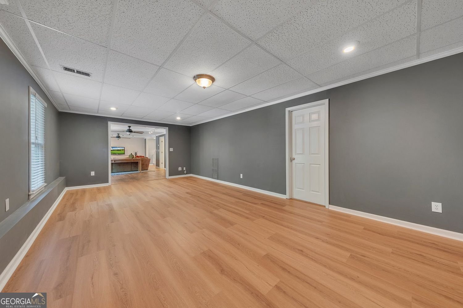 1216 Commonwealth Avenue Marietta - Photo 45