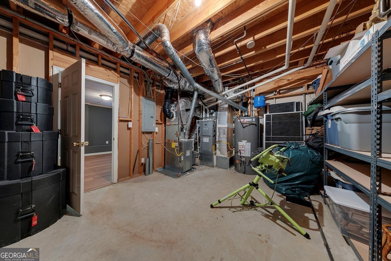 1216 Commonwealth Avenue Marietta - Photo 46