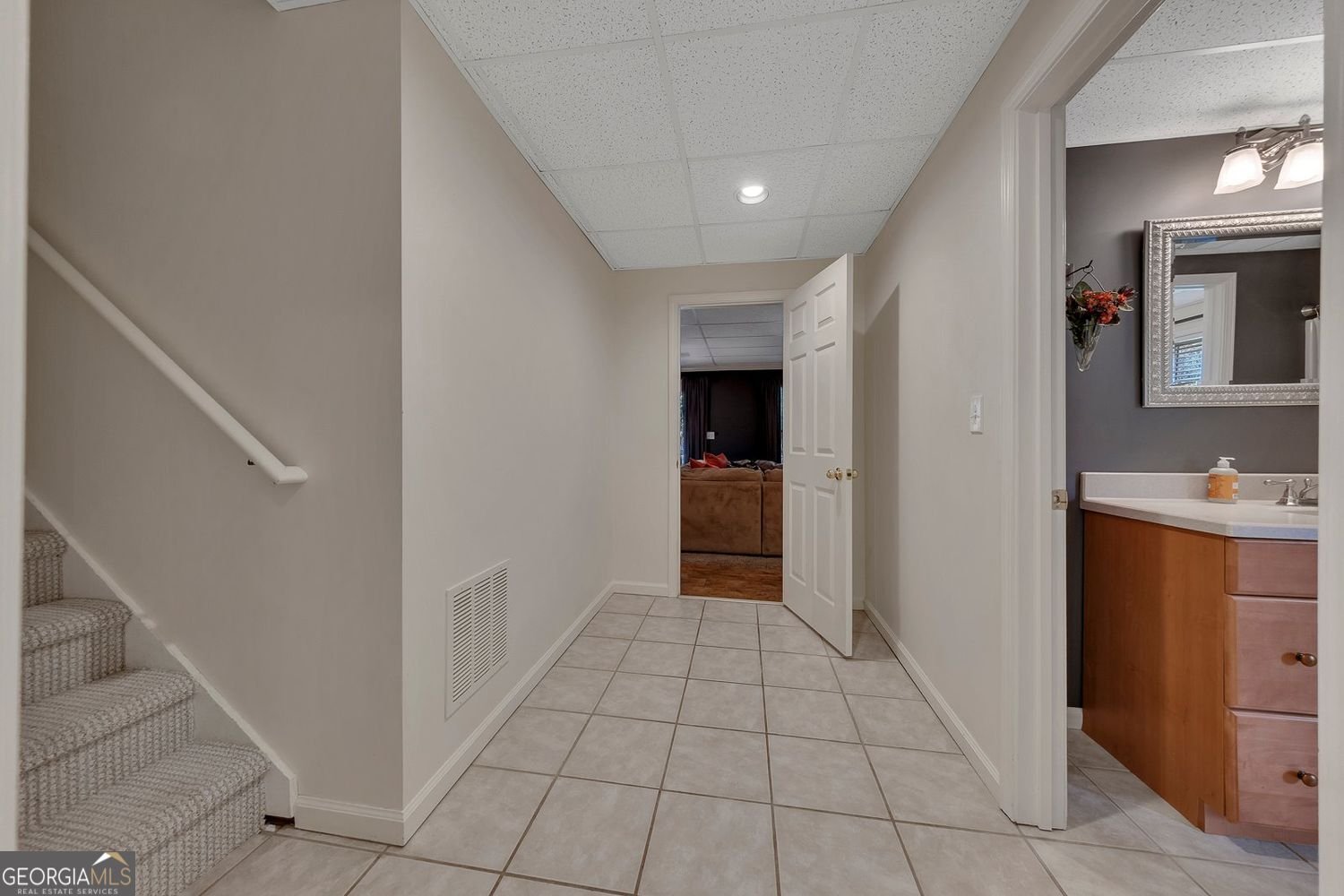 1216 Commonwealth Avenue Marietta - Photo 47