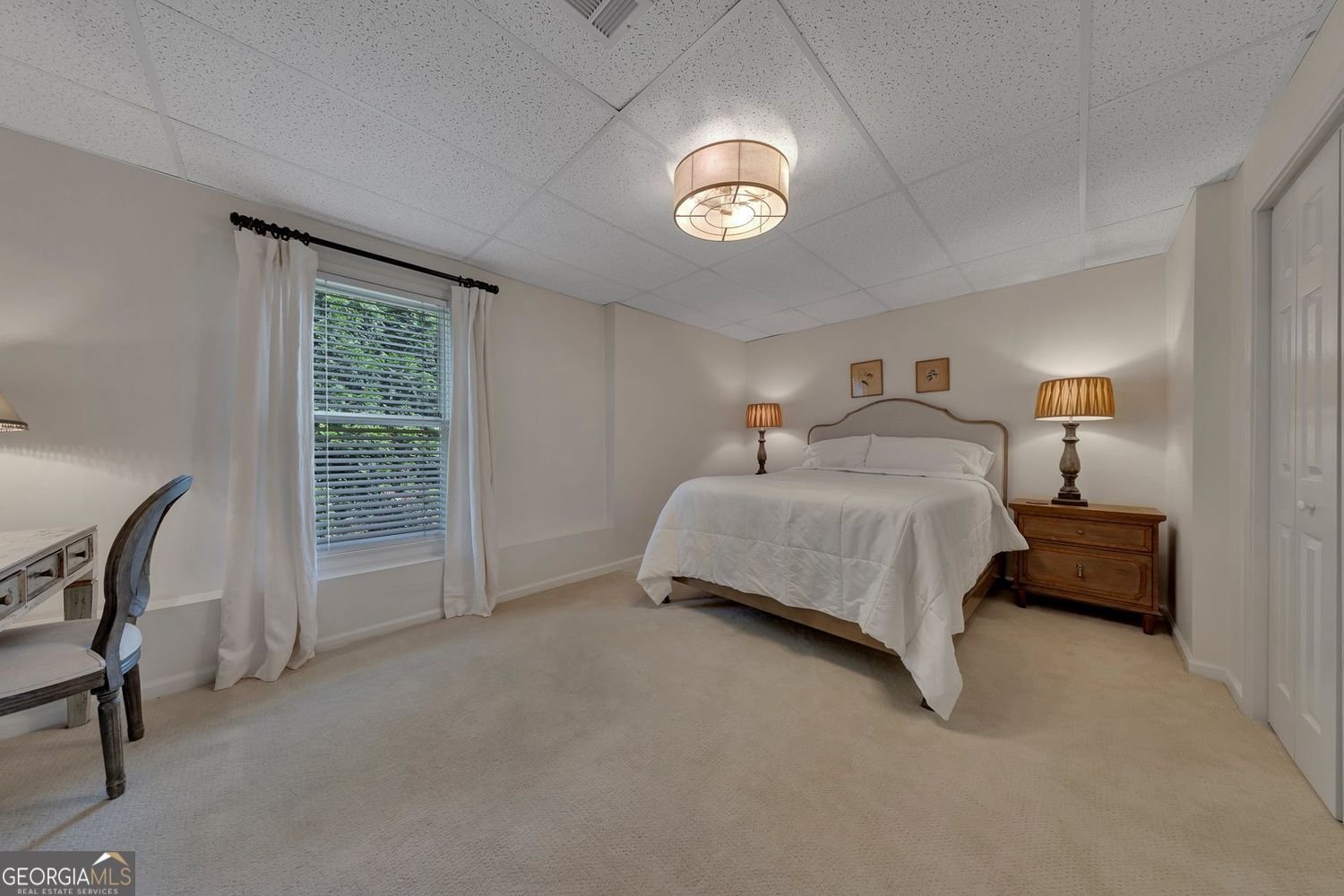 1216 Commonwealth Avenue Marietta - Photo 48