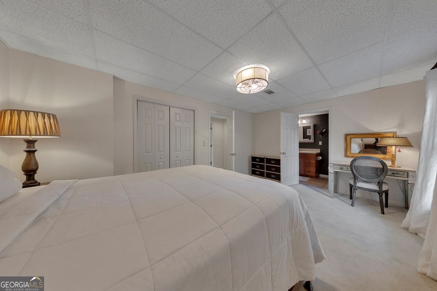 1216 Commonwealth Avenue Marietta - Photo 49