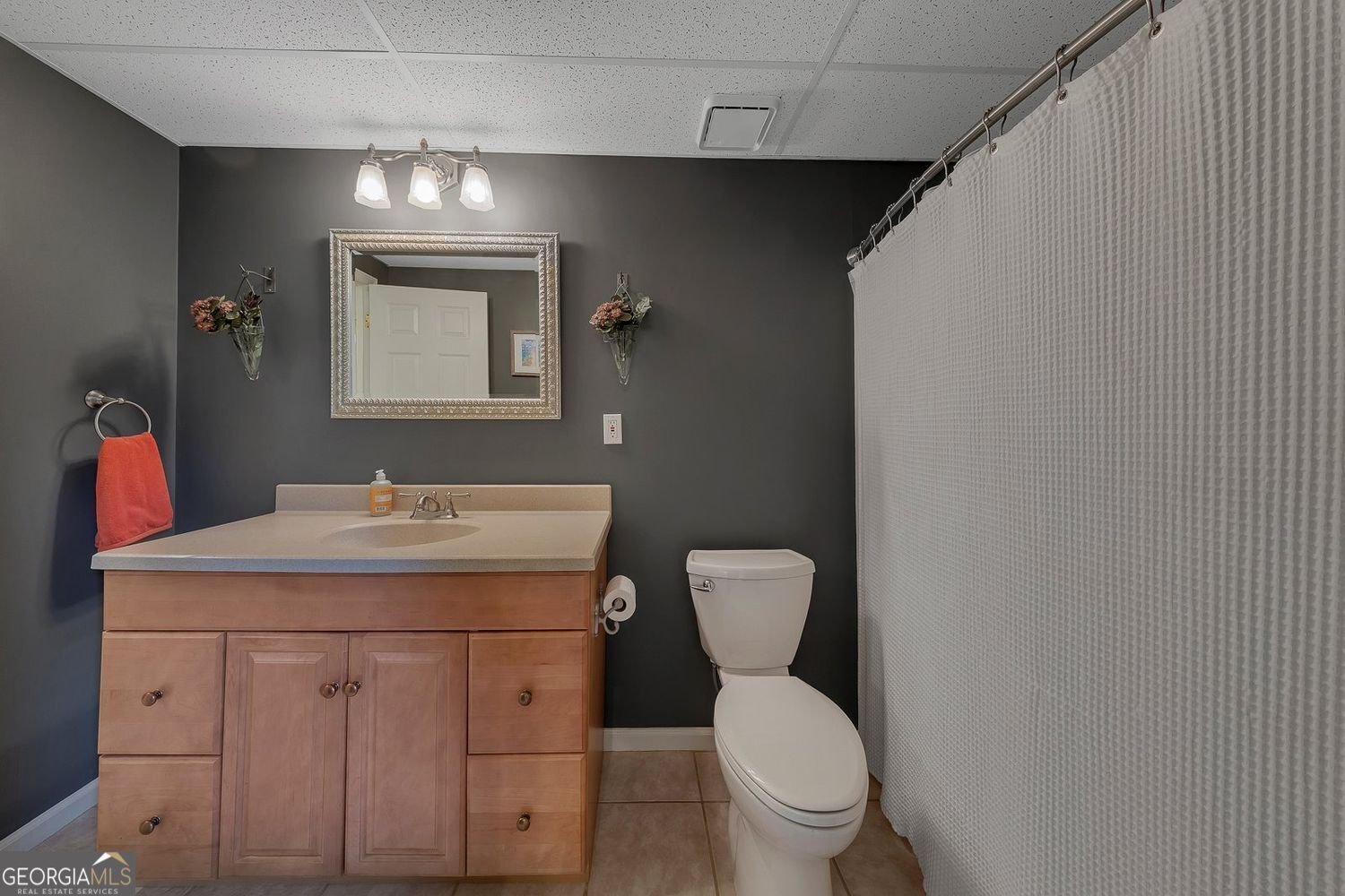 1216 Commonwealth Avenue Marietta - Photo 50