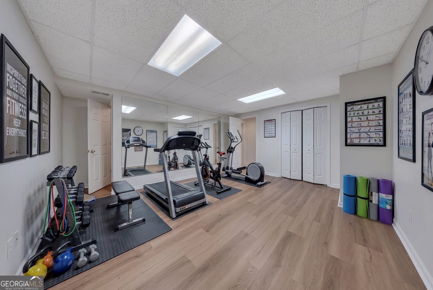 1216 Commonwealth Avenue Marietta - Photo 51