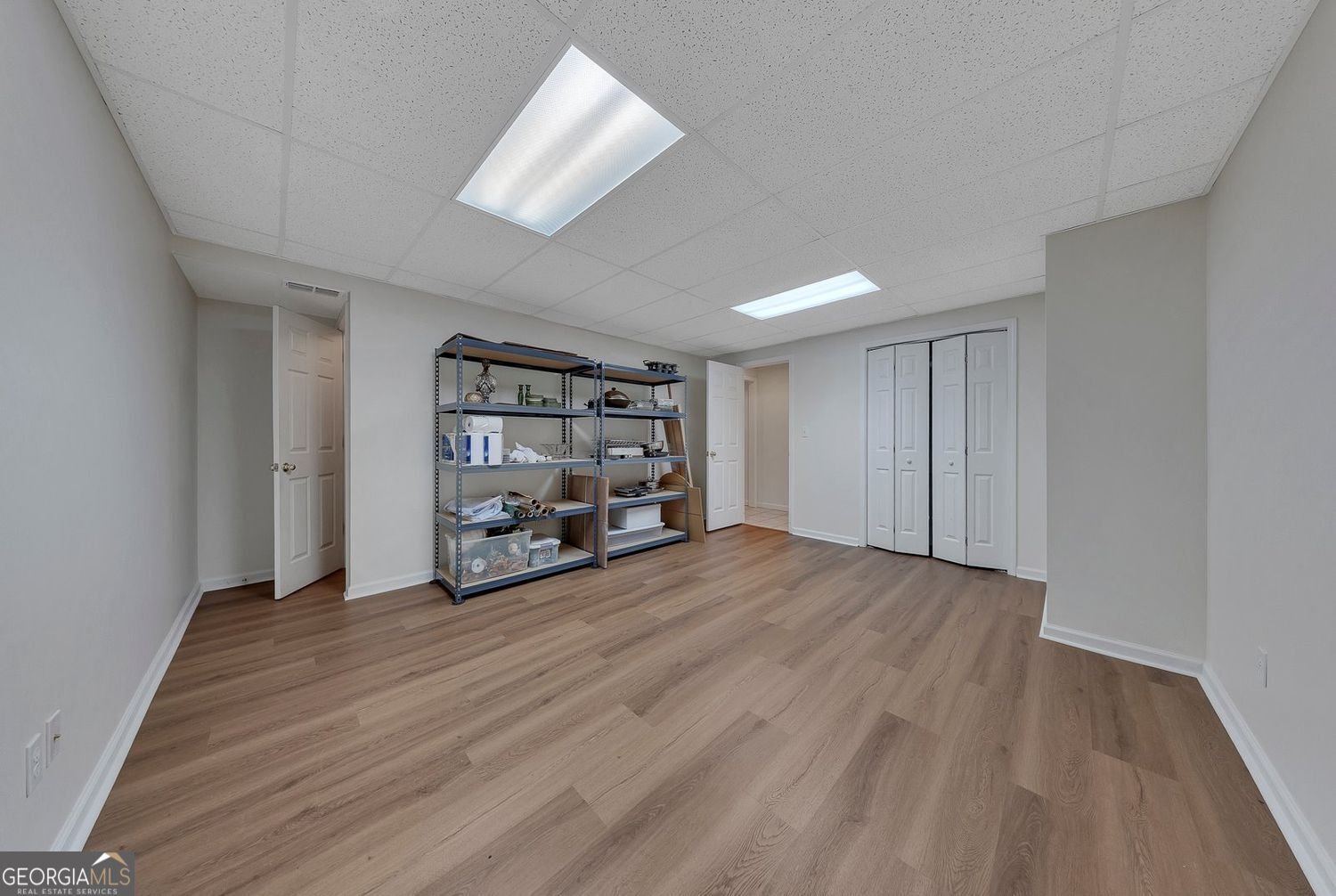 1216 Commonwealth Avenue Marietta - Photo 52