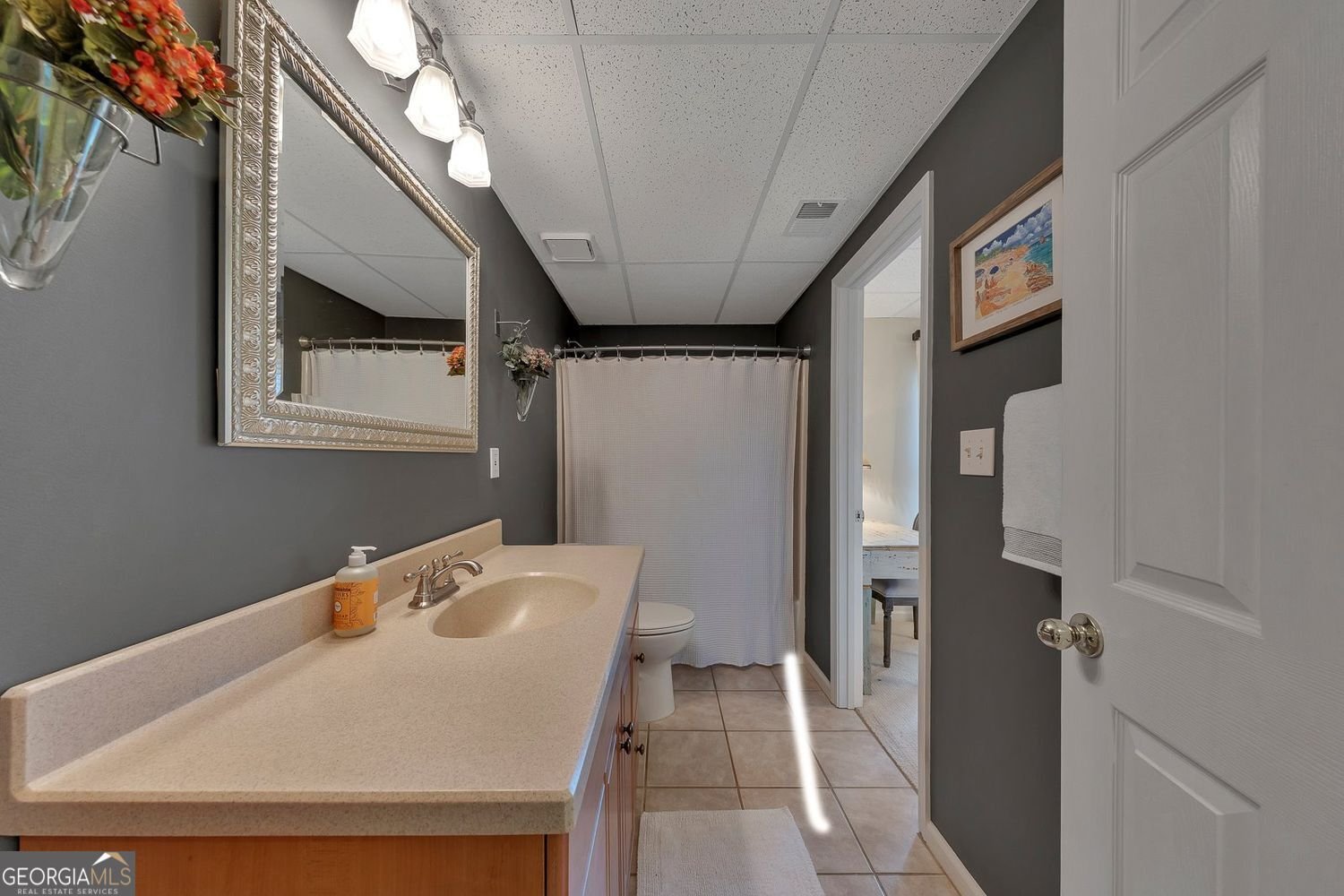 1216 Commonwealth Avenue Marietta - Photo 53