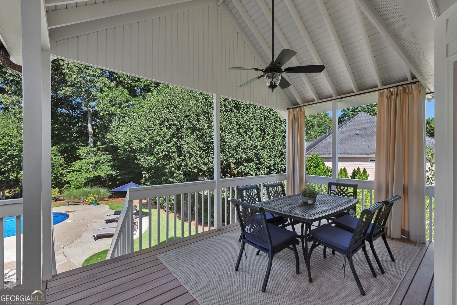 1216 Commonwealth Avenue Marietta - Photo 54