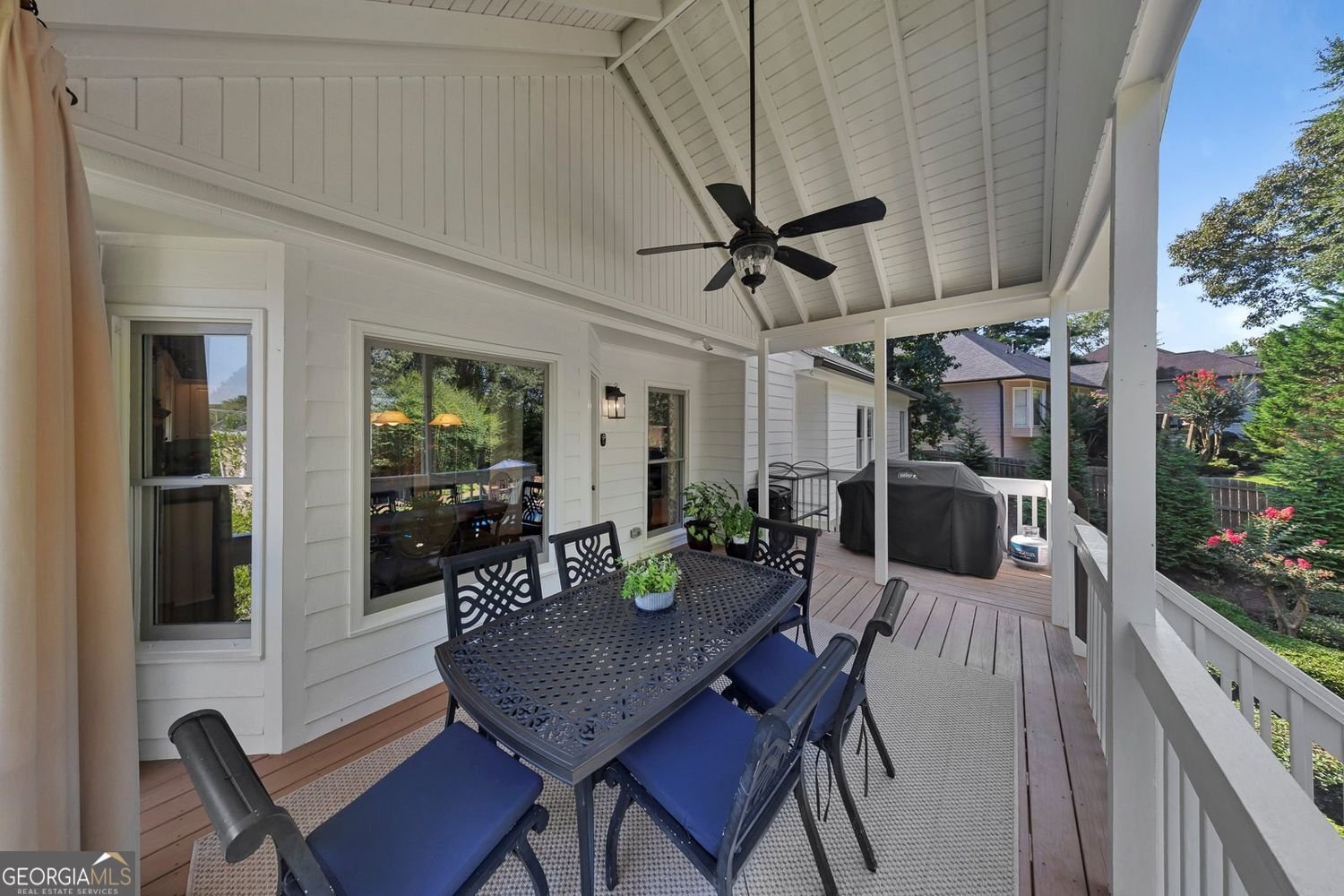 1216 Commonwealth Avenue Marietta - Photo 55