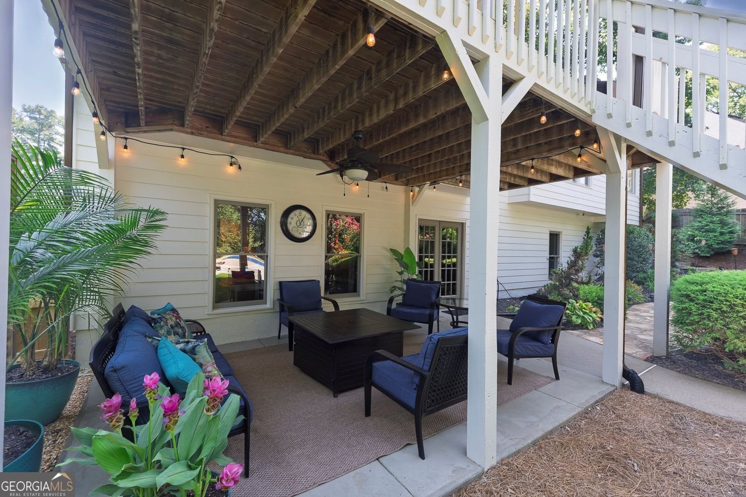 1216 Commonwealth Avenue Marietta - Photo 56