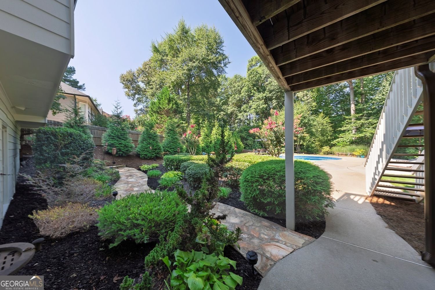 1216 Commonwealth Avenue Marietta - Photo 58