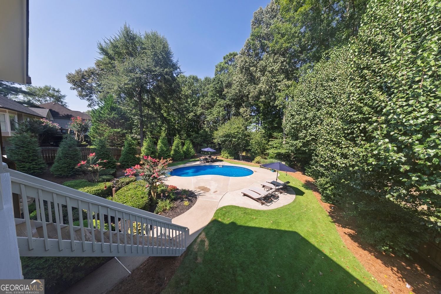 1216 Commonwealth Avenue Marietta - Photo 59