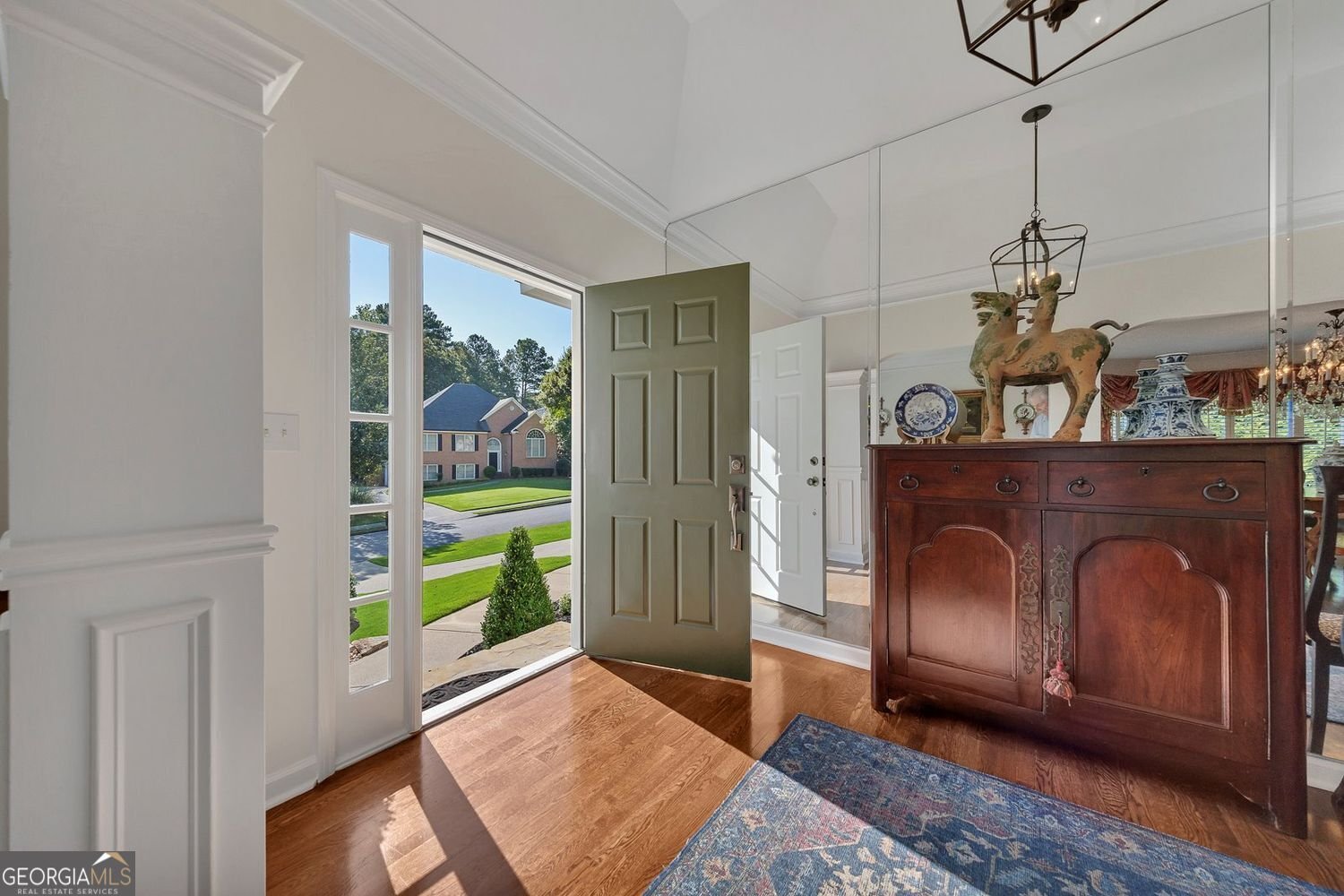 1216 Commonwealth Avenue Marietta - Photo 6