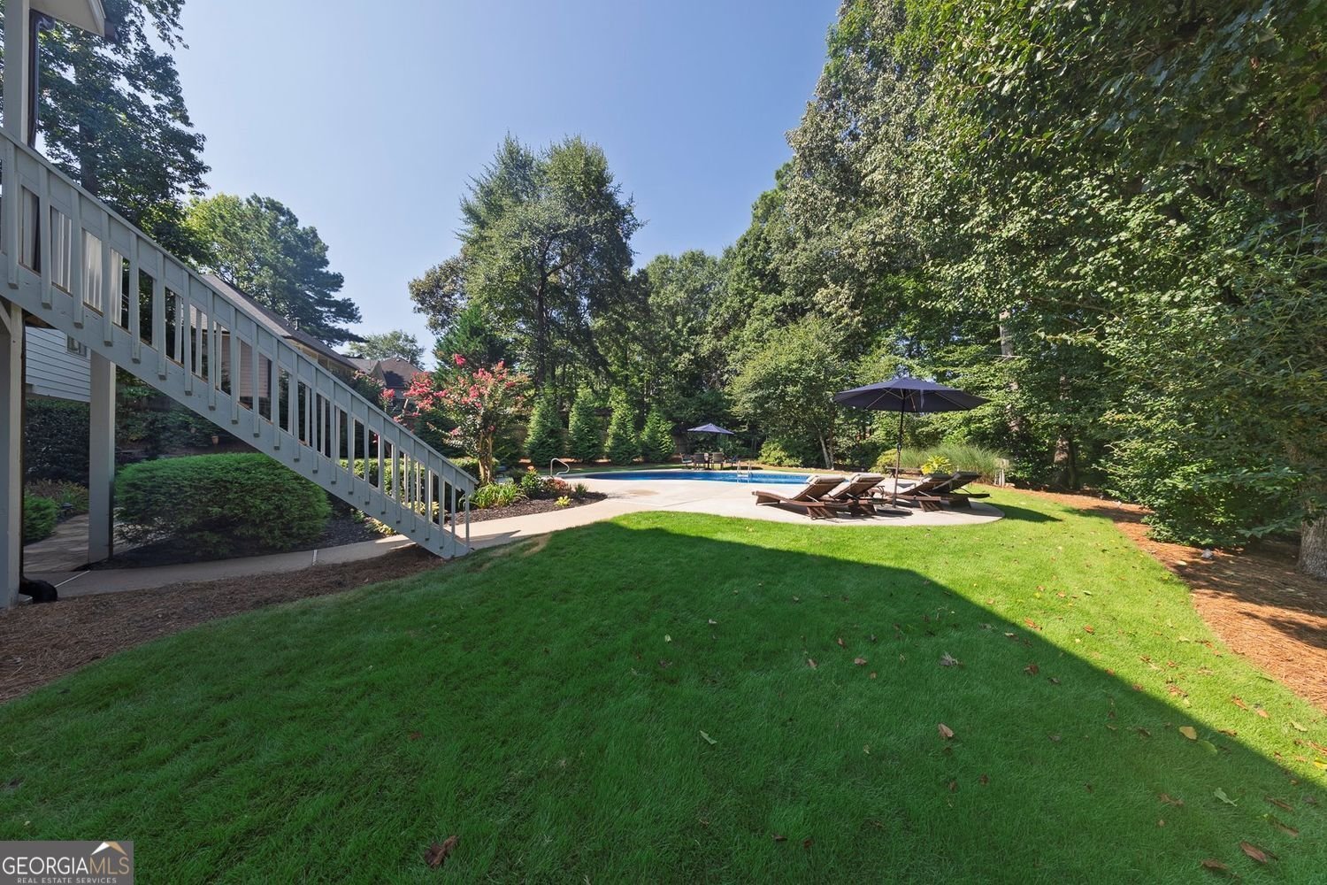 1216 Commonwealth Avenue Marietta - Photo 60