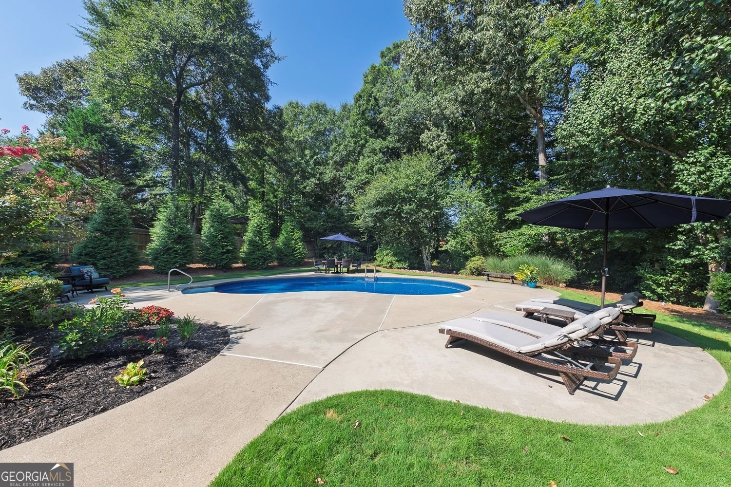 1216 Commonwealth Avenue Marietta - Photo 61