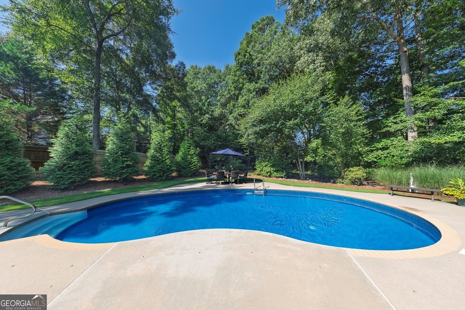 1216 Commonwealth Avenue Marietta - Photo 62