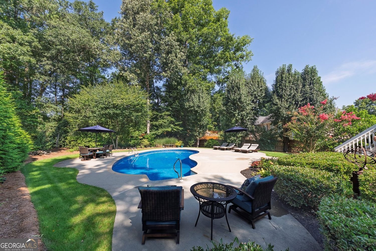 1216 Commonwealth Avenue Marietta - Photo 63