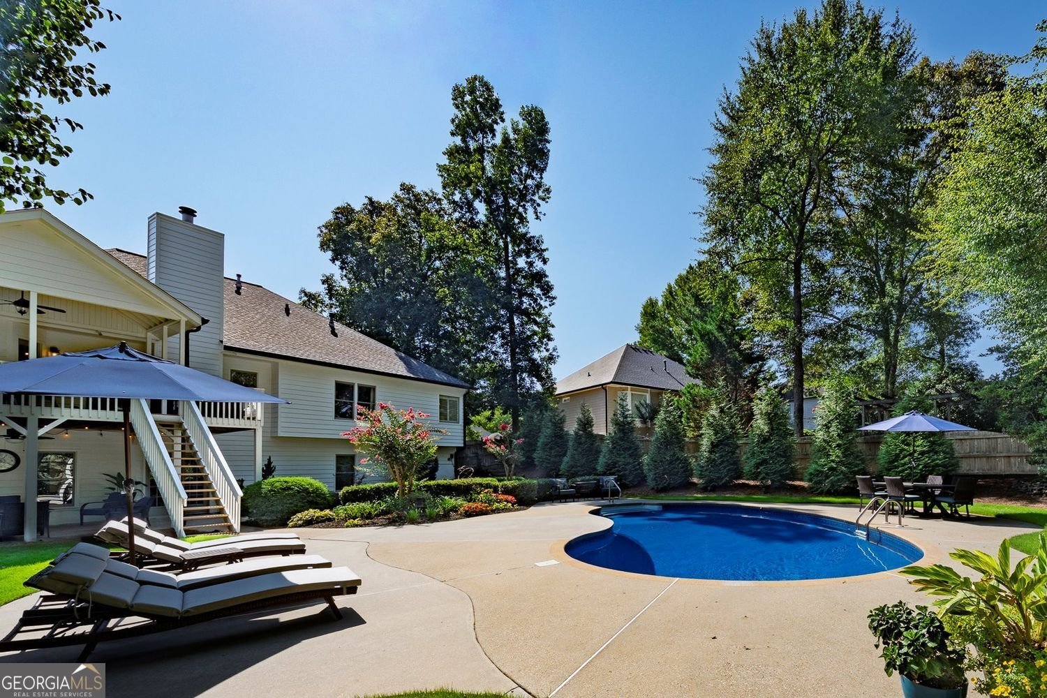 1216 Commonwealth Avenue Marietta - Photo 66