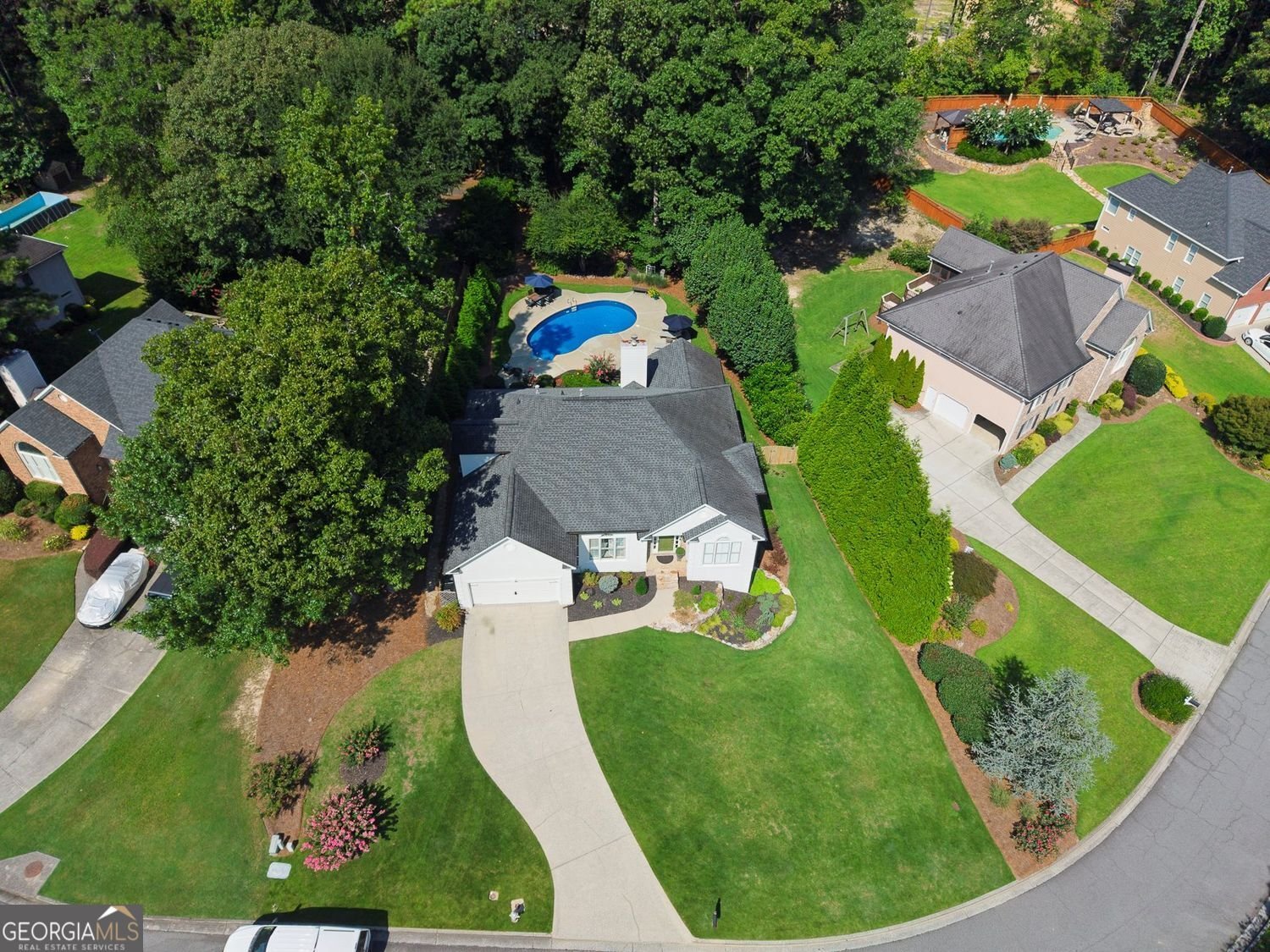 1216 Commonwealth Avenue Marietta - Photo 67