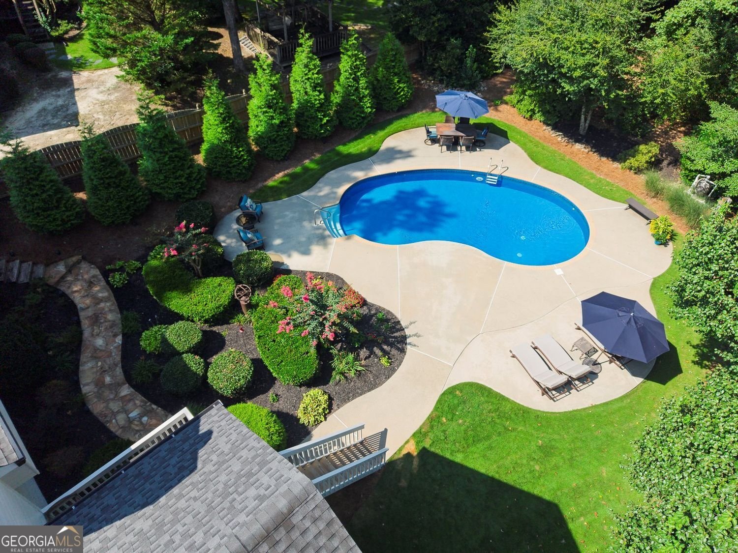 1216 Commonwealth Avenue Marietta - Photo 69