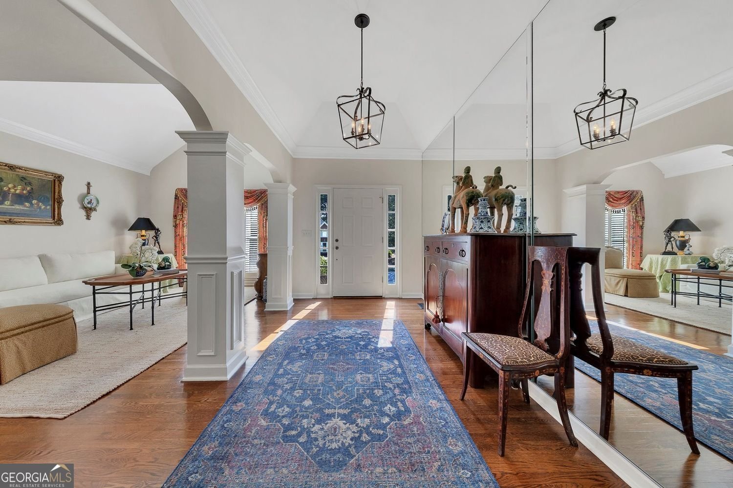 1216 Commonwealth Avenue Marietta - Photo 7