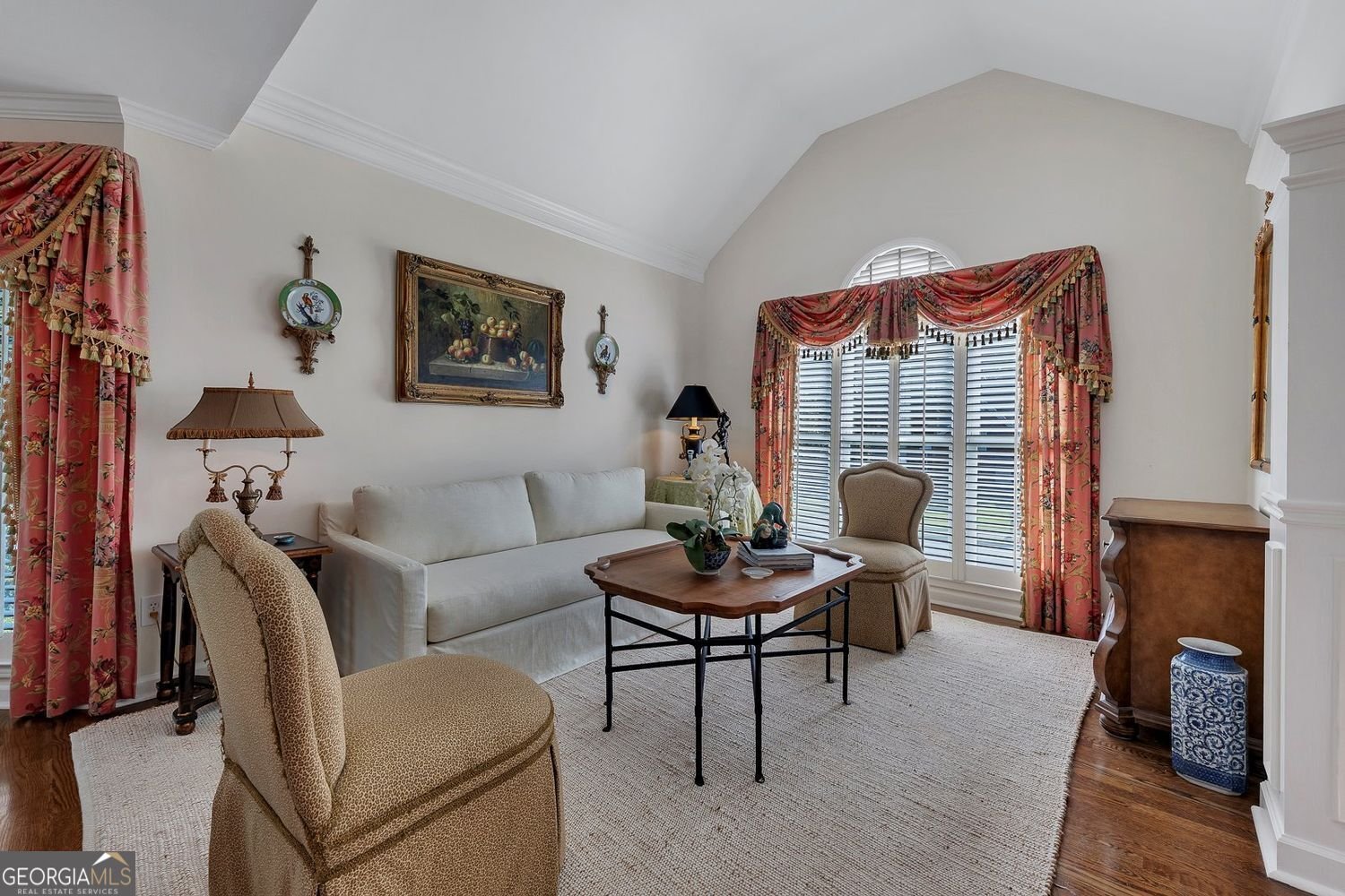 1216 Commonwealth Avenue Marietta - Photo 8