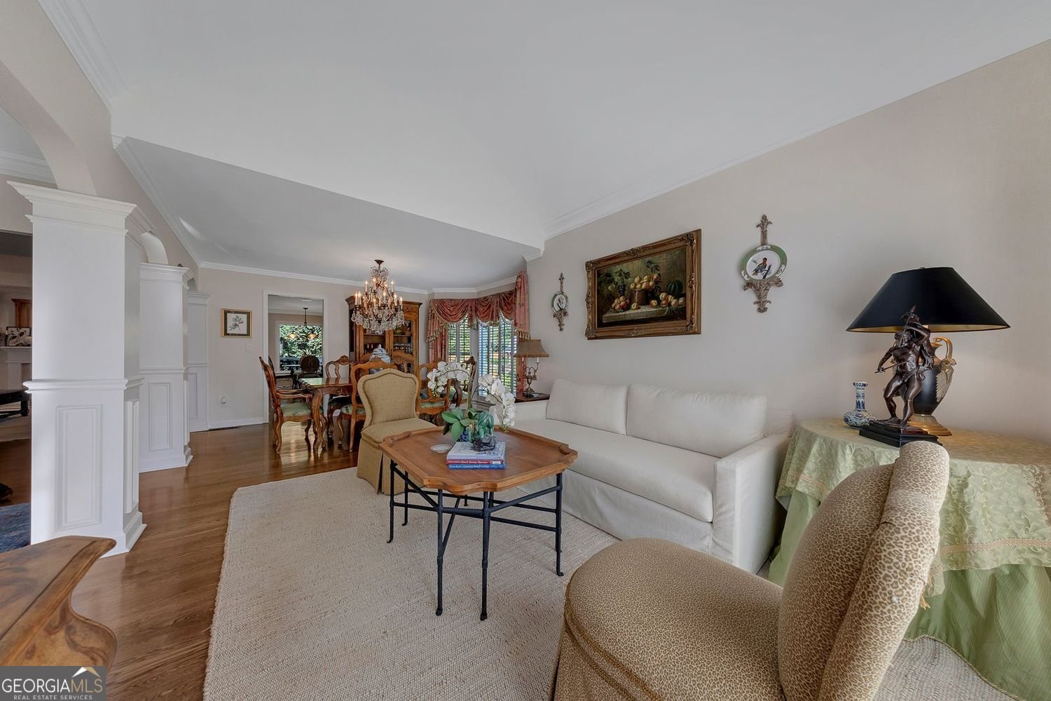 1216 Commonwealth Avenue Marietta - Photo 9