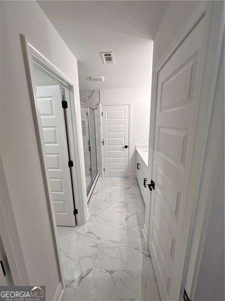 1161 Dahlonega Highway Cumming - Photo 10