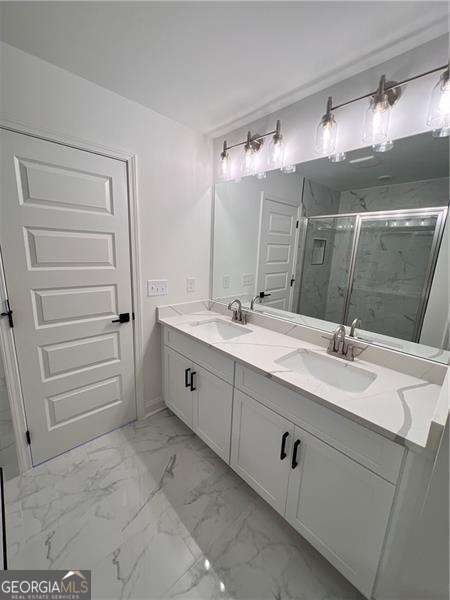 1161 Dahlonega Highway Cumming - Photo 12