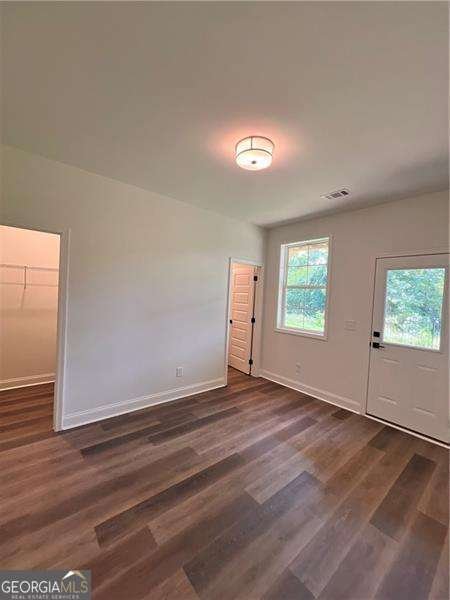 1161 Dahlonega Highway Cumming - Photo 14