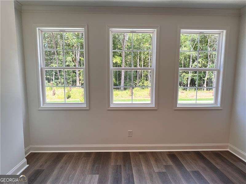 1161 Dahlonega Highway Cumming - Photo 16